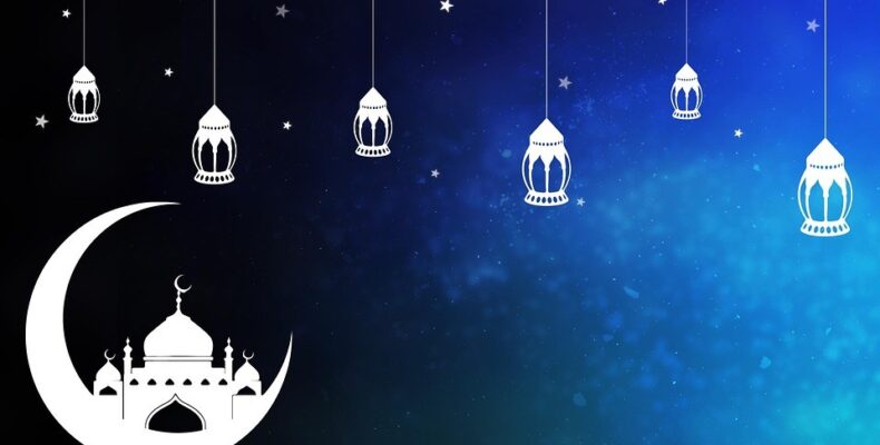 Moon not sighted for Ramadan; fasting starts on Sunday – CIOG
