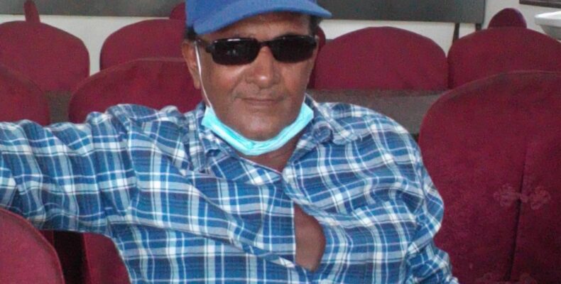 BK driver strangled to death in Mazaruni River – autopsy reveals