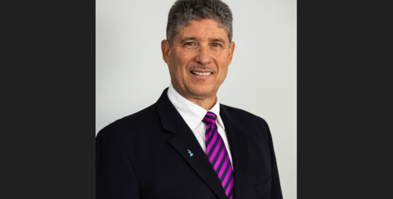 GBTI records $1.7B in taxed profits; thanks customers for support