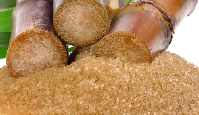 Sugar prices sweeter but GuySuCo braces for ‘brutal’ hike in fertiliser costs