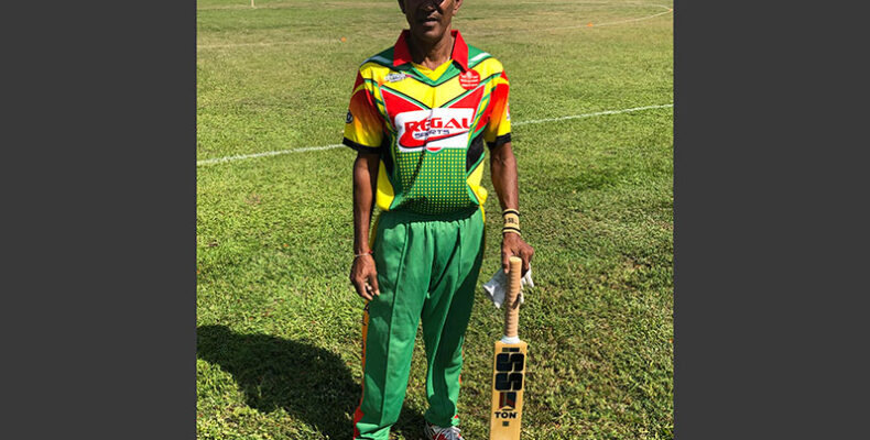 Keen encounters highlight SFSCL semi-finals