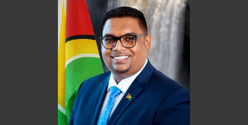 ‘We must not be rich in possession but poor in spirit’