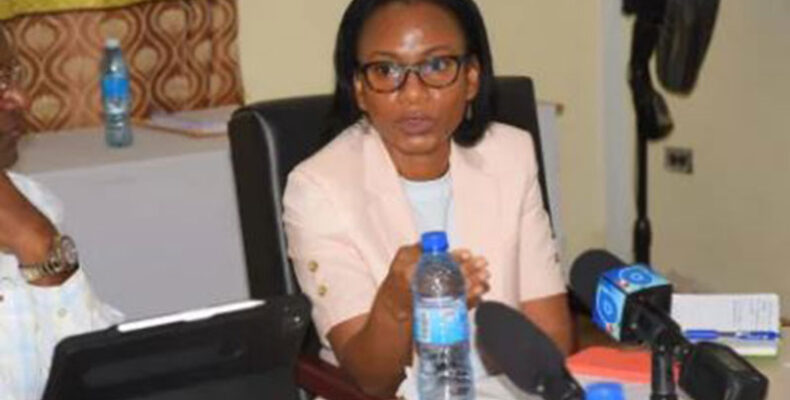 Committee to manage No. 63 Beach Easter activities
