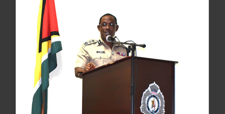 Exercise professionalism and stop harassing people