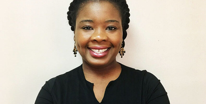 ‘Start-up huddle’ initiative to kick-start in Linden