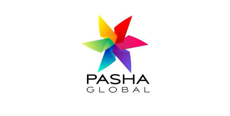 Pasha Global mulls construction of hotel in Guyana