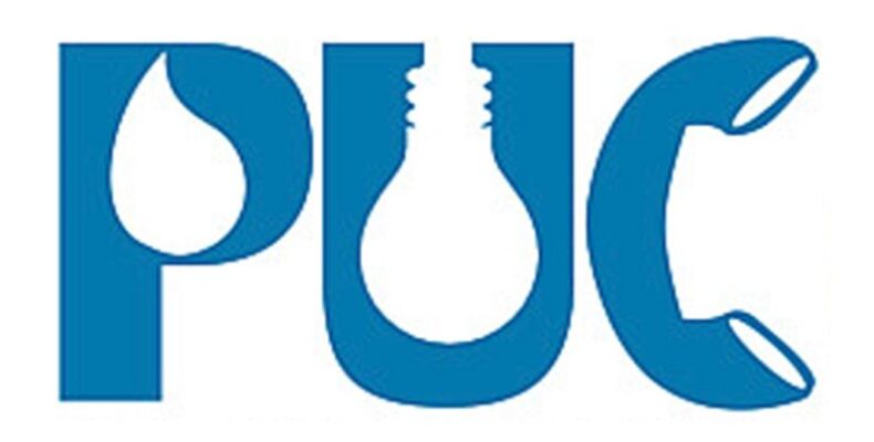 Government writes PUC about poor quality of public telecommunications services