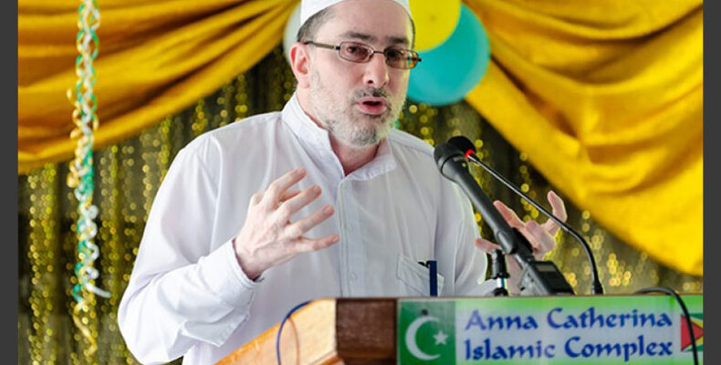 ‘We have more commonalities than differences’