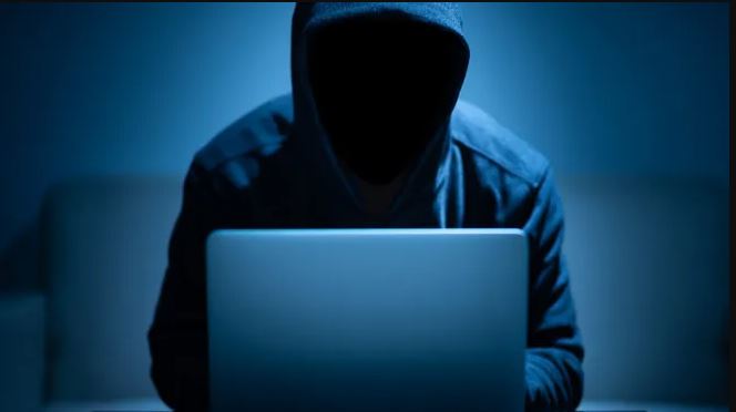 SOCU warns Guyanese against falling prey to Nigerian ‘romance scams’