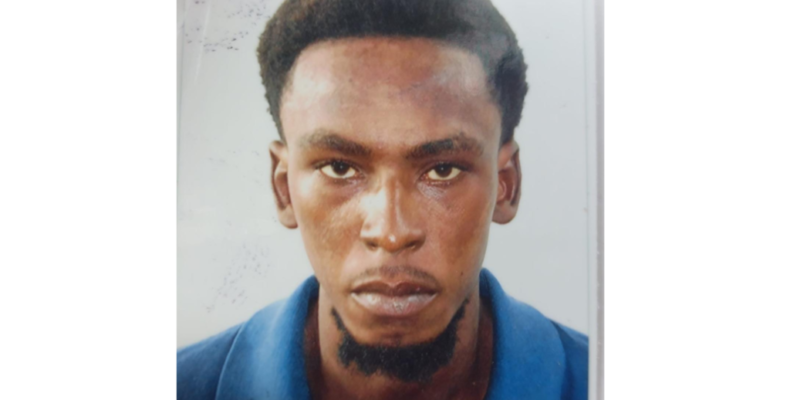 Partly decomposed body of Berbice man found in canal