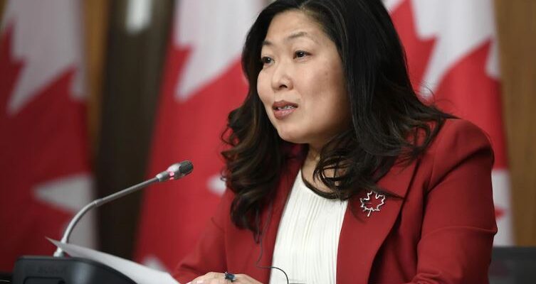 Canada’s Int’l Trade Minister visiting Guyana next week