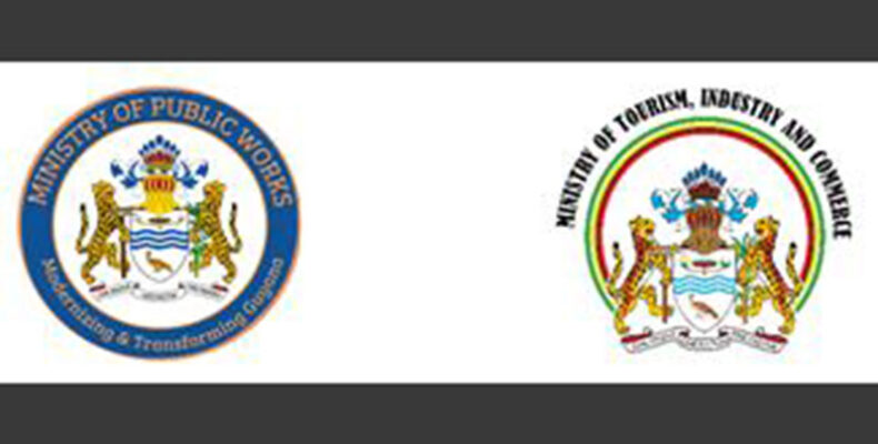 Increase in transportation fares to interior locations unauthorised