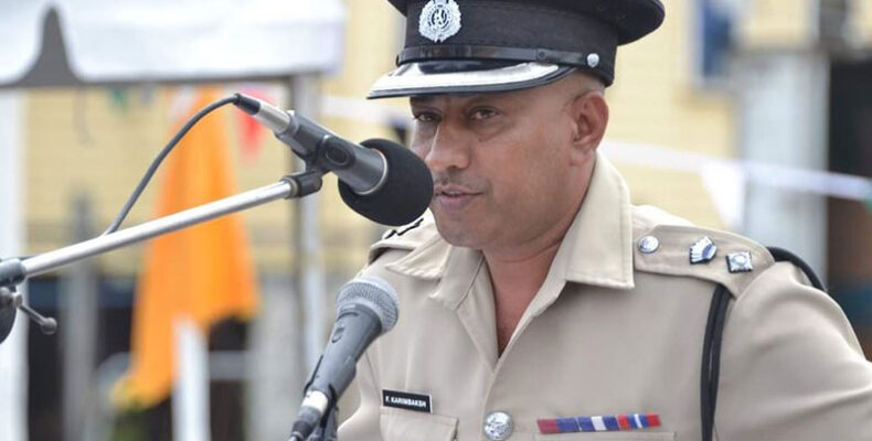 Guyanese swindled of millions in romance package, pyramid schemes
