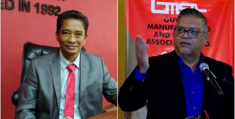 Contest anticipated as PSC leadership elections set for May 12
