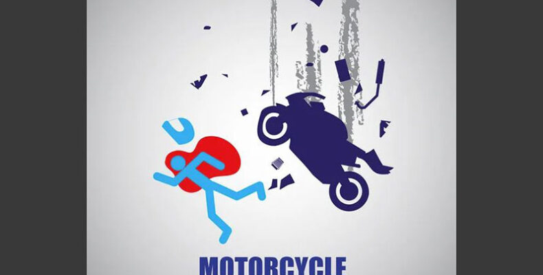 North Rupununi man dies in motorcycle accident