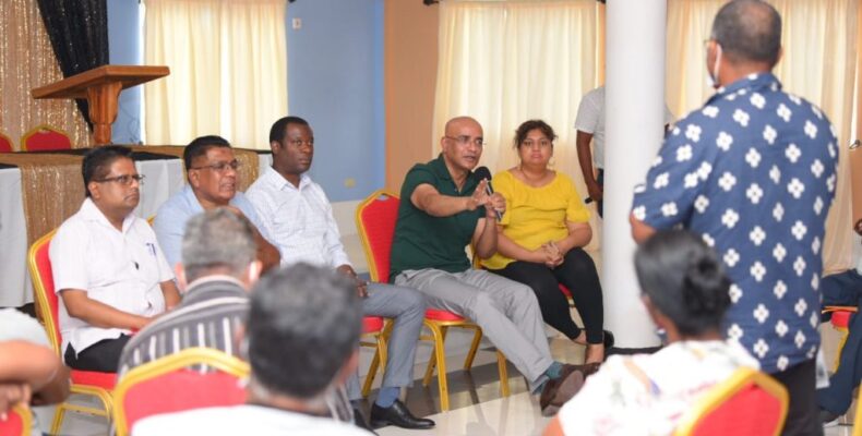 3,000 part-time jobs for Region Six