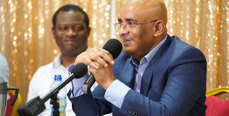 3,000 jobs for Region Six residents