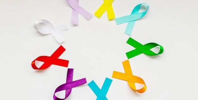Health Ministry offering support to cancer patients