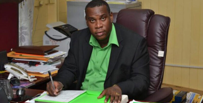 ‘We will not be caught off-guard’