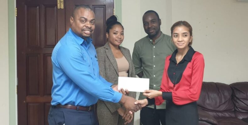 Magnum Futsal tournament kicks off Easter Monday