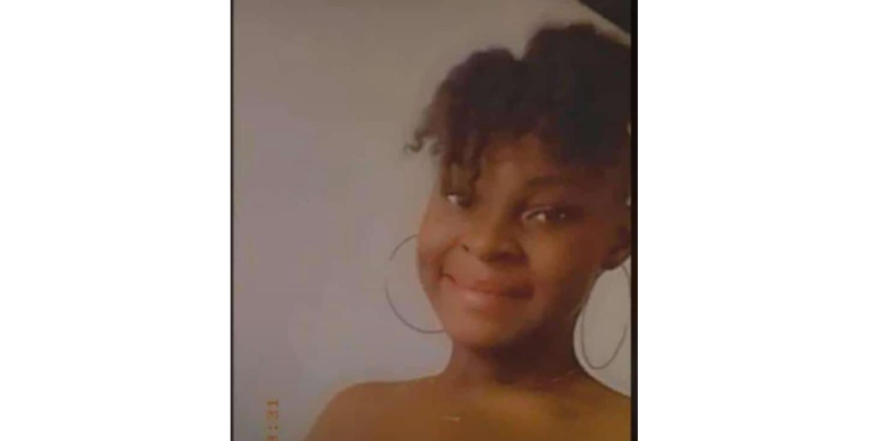 Update: Boyfriend locked house with girlfriend’s body inside