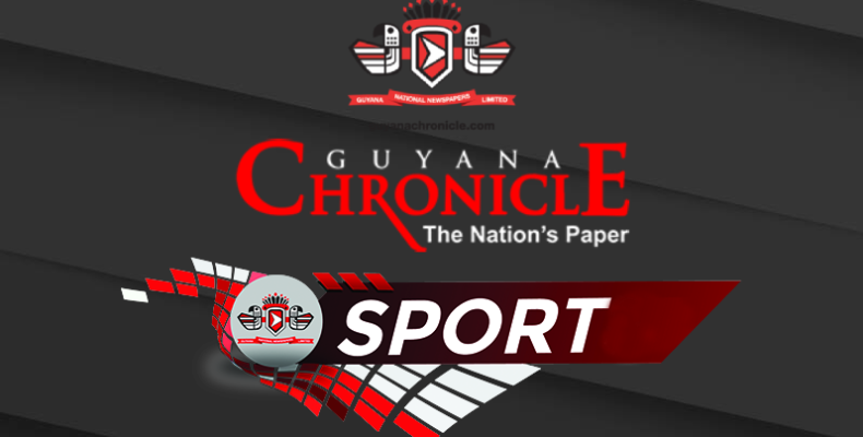 GFF 2021 annual report charts significant progress in developing football across Guyana