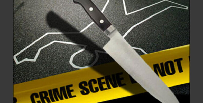 Teen reportedly killed by boyfriend