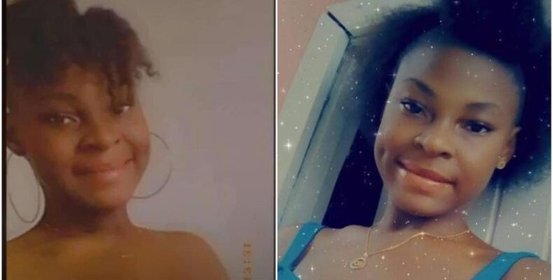 Young and ambitious: Abused teacher found murdered on son’s first birthday
