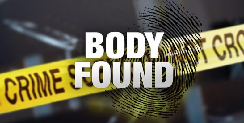 UPDATE: Woman, 36, found dead in Reg. 7 was chopped in head