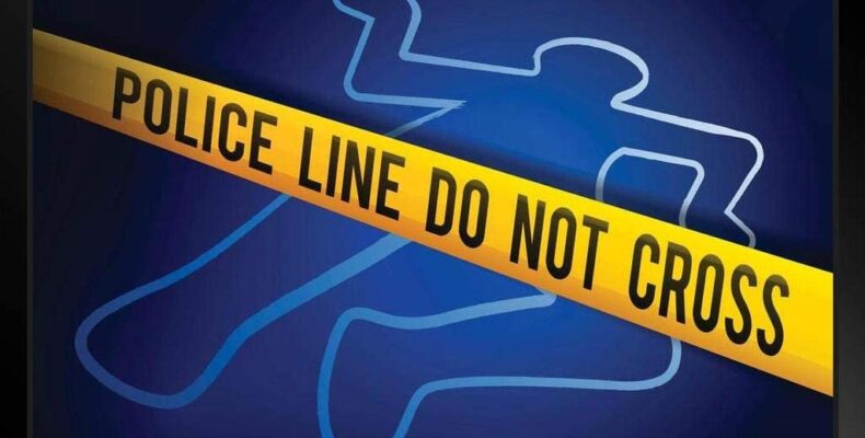Woman found dead in Reg. 7, man in custody