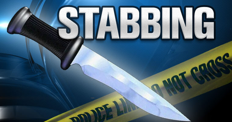 Venezuelan national stabbed to death in Port Kaituma