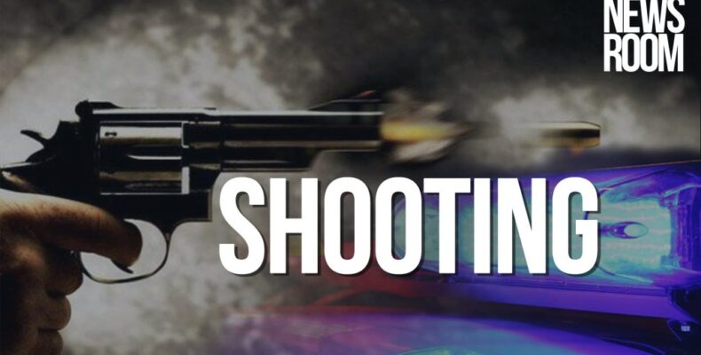 Two shot during argument in Sophia