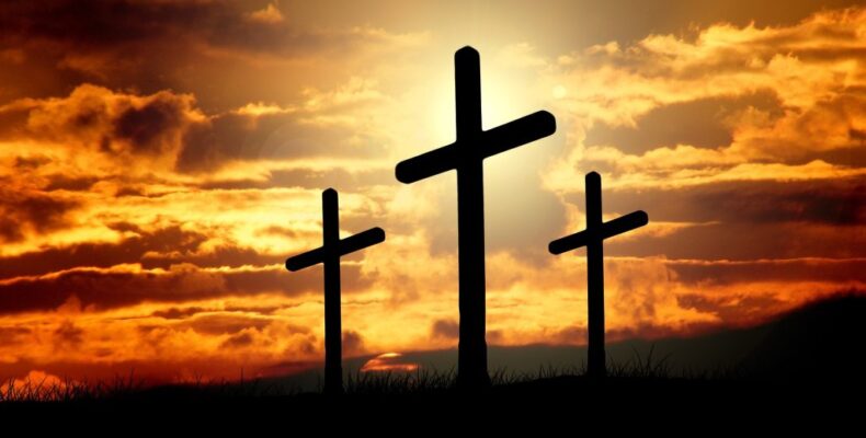 ‘Easter offers hope to rise despite challenges’ – PPP/C in Easter message