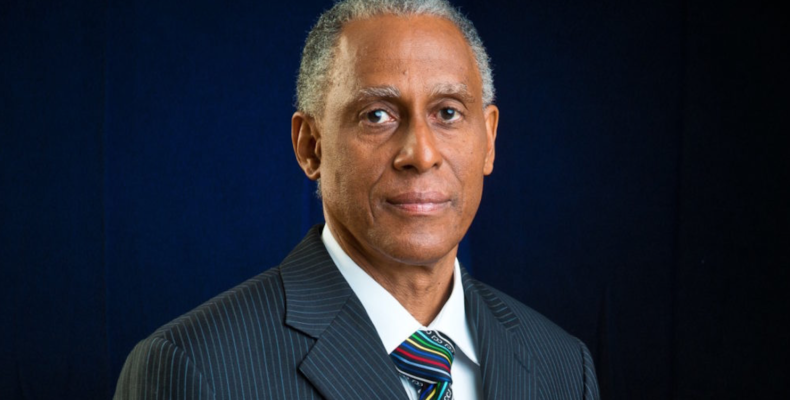 CCJ will continue to discharge its duties in an unbiased manner -CCJ President