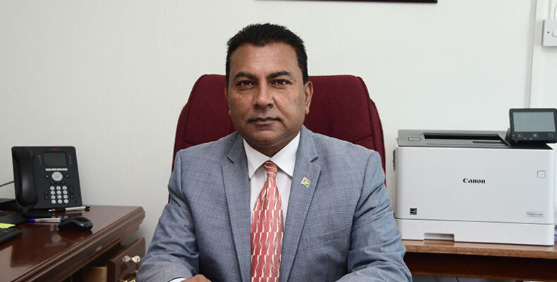 1,200 hotel rooms to be soon available