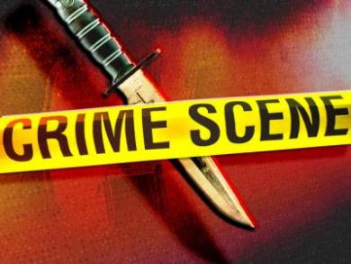 17-year-old NWD youth stabbed to death by foster father during drunken row
