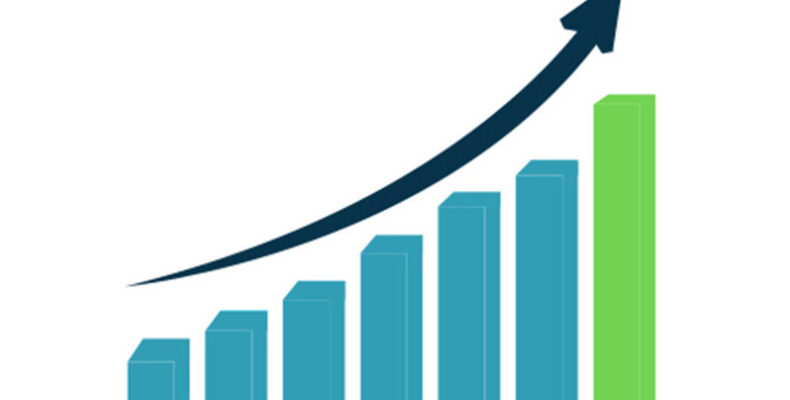 Guyana’s economic prospects remain positive