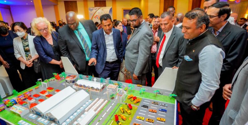 Building Expo 2022 to focus on affordable housing and better mortgages