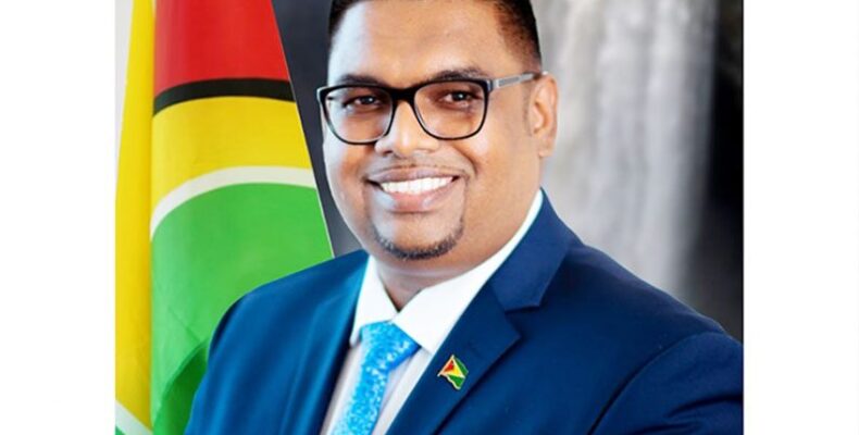 President to meet Opposition Leader on constitutional appointments