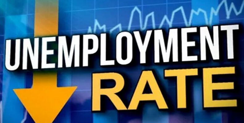 Barbados: Unemployment rate down once again