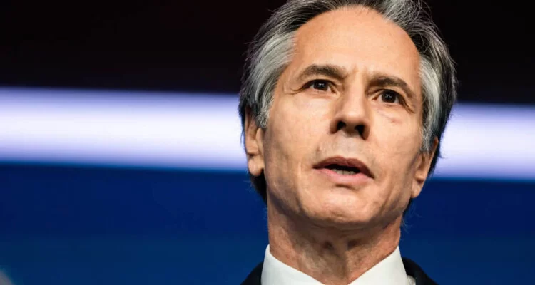 No imminent plan for U.S. Secretary of State to visit Guyana