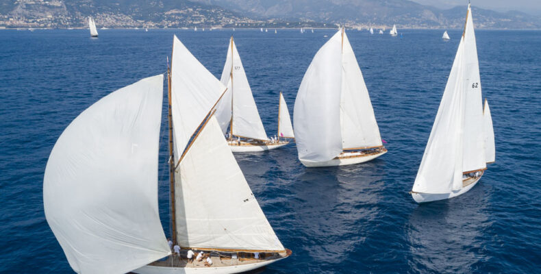 Guyana can be hub for yacht service industry – President Ali