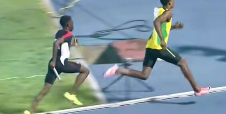 T&T ‘scared’ Jamaicans but lacked ‘artillery’, says coach
