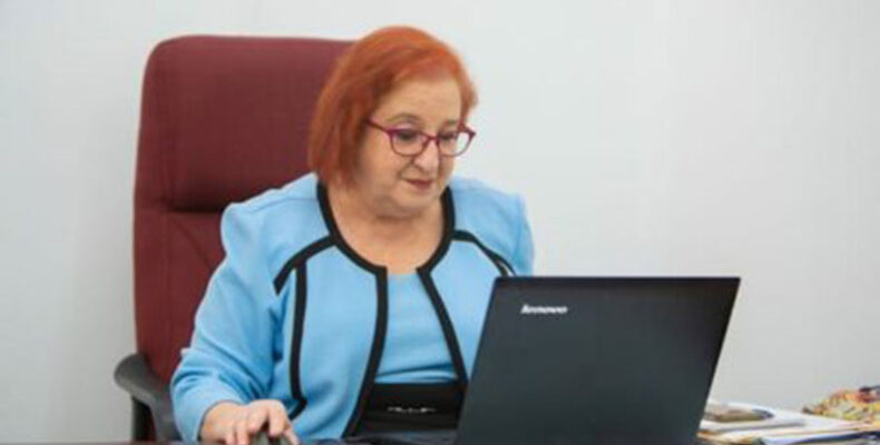 Minister Teixeira: IRI poll ‘findings’ highly questionable