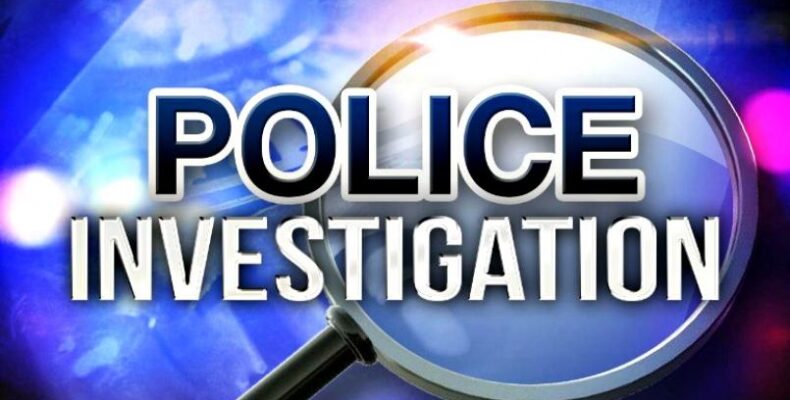 Police Constable granted $10,000 bail for simple larceny