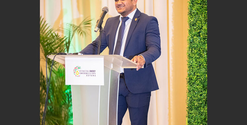 Compliance with local content laws will be enforced