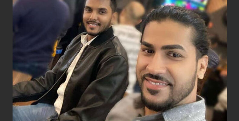 Autopsies on Hansraj, Teixeira inconclusive