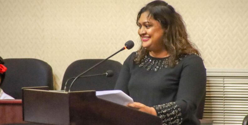No more ‘release’ forms needed for teachers to attend UG