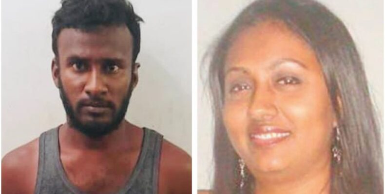 Eight years after, Abram Zuil man charged with causing death by dangerous driving