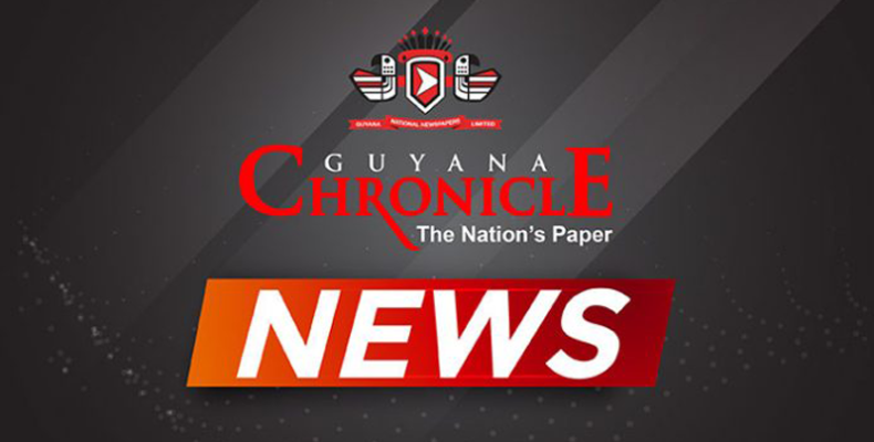Policeman on alleged simple larceny charge granted bail